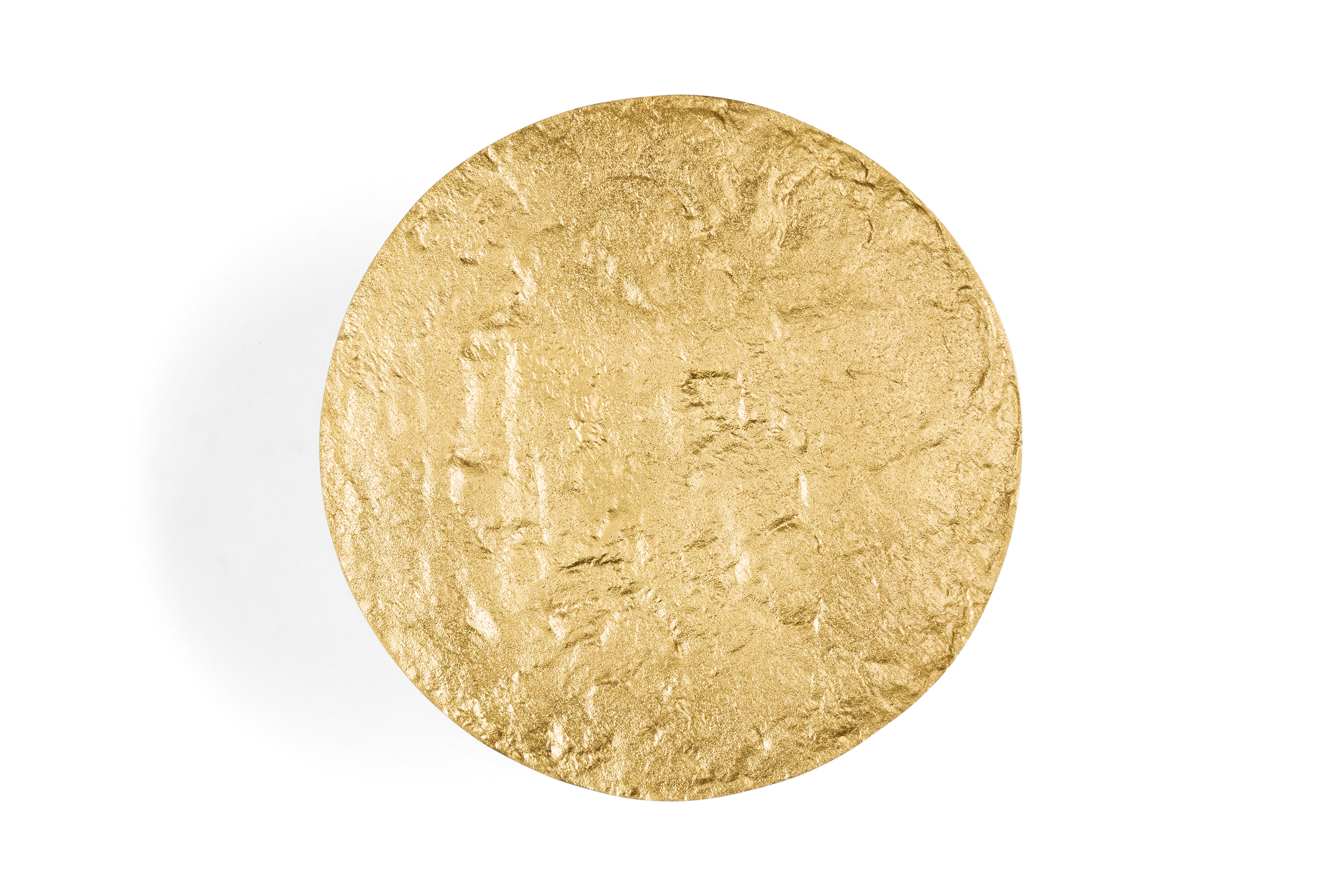 2000983191045 Настенный светильник ELECTRORETRO Sol - Вид №3