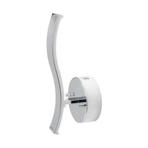 Бра настенное белое Citilux "Джек" CL226311 CITILUX ДЖЕК 00-3928769 Белый