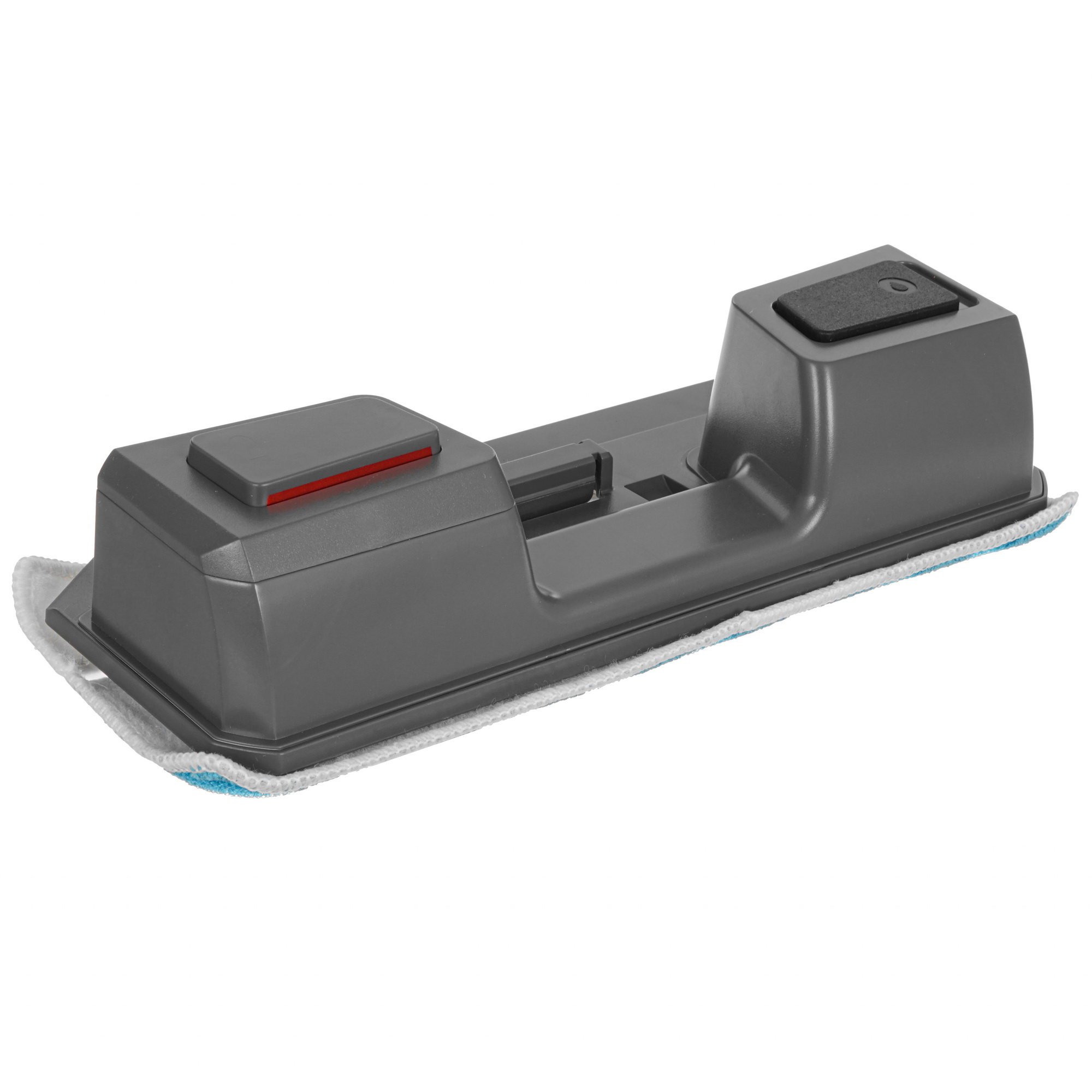 5413904 Насадка Jimmy B0C62960003R STDN-0089114