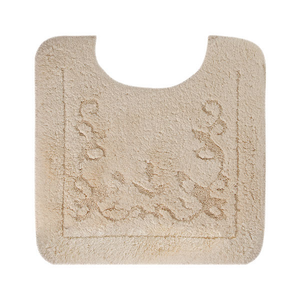 ML.COM-50.PWC.PN.30 Коврик Migliore Complementi - Вид №5