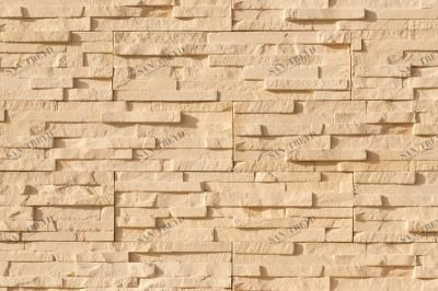 Альберта 01 Ecostone sun-id-321509