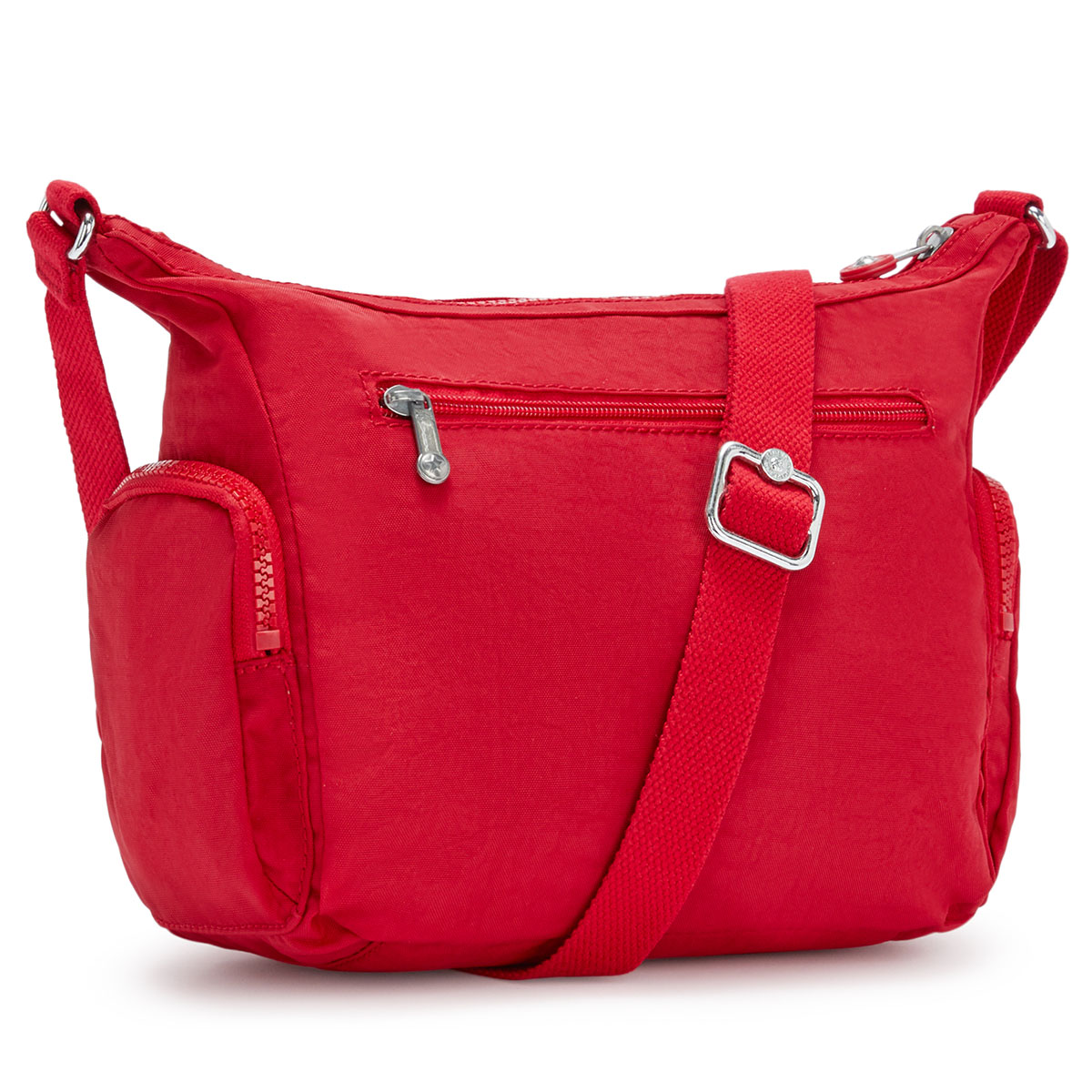 KI2531Z33 Сумка кросс-боди Crossbody Bag Kipling Gabbie S  - Вид №1