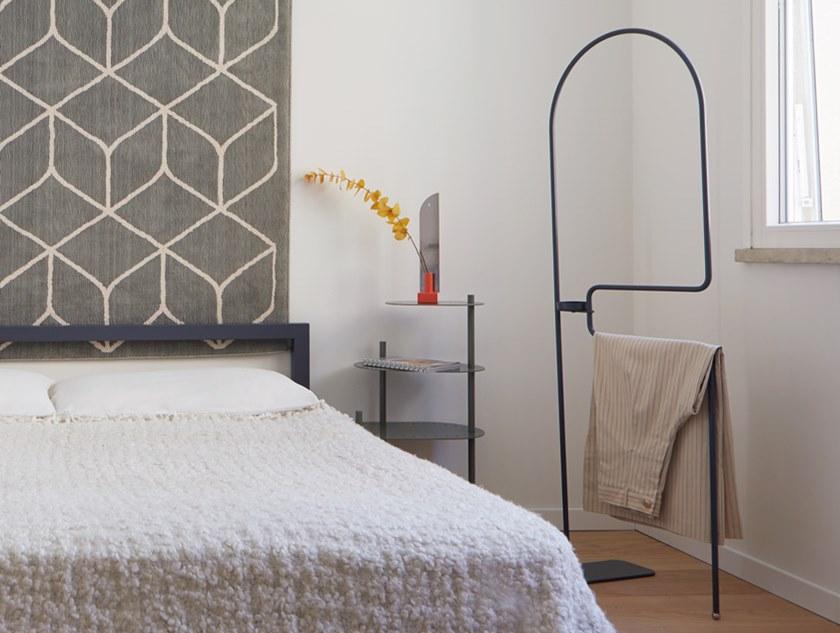 Giacopini Подсвечник из металла Narciso sun-id-1427079 - Вид №6