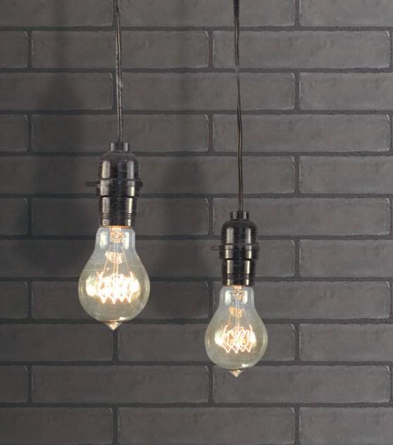 Danilo Ramazzotti Внутренняя облицовка майоликой Lingotti sun-id-1488825 - Вид №1