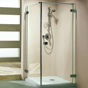 W1 Aura collection Боковина DUKA