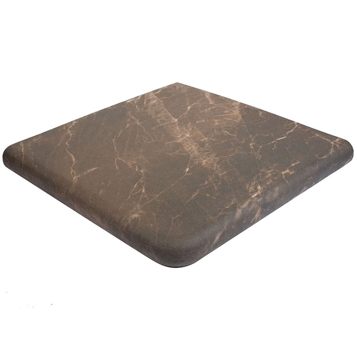 Nevada: Вдохновение природы в каждом шаге STP-ST441 INCOLOR