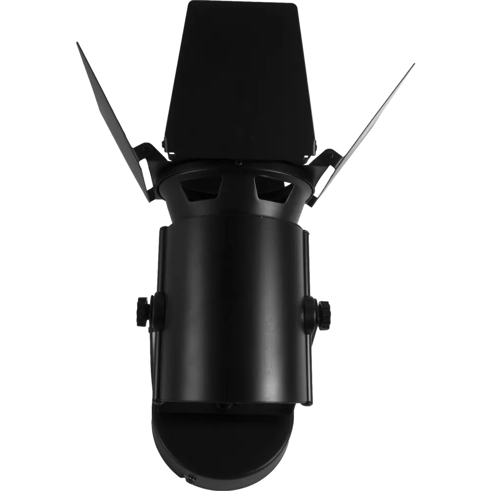 Бра Inspire Studio 1xE27x75 Вт, металл 16739328 STLM-2165068  - Вид №3
