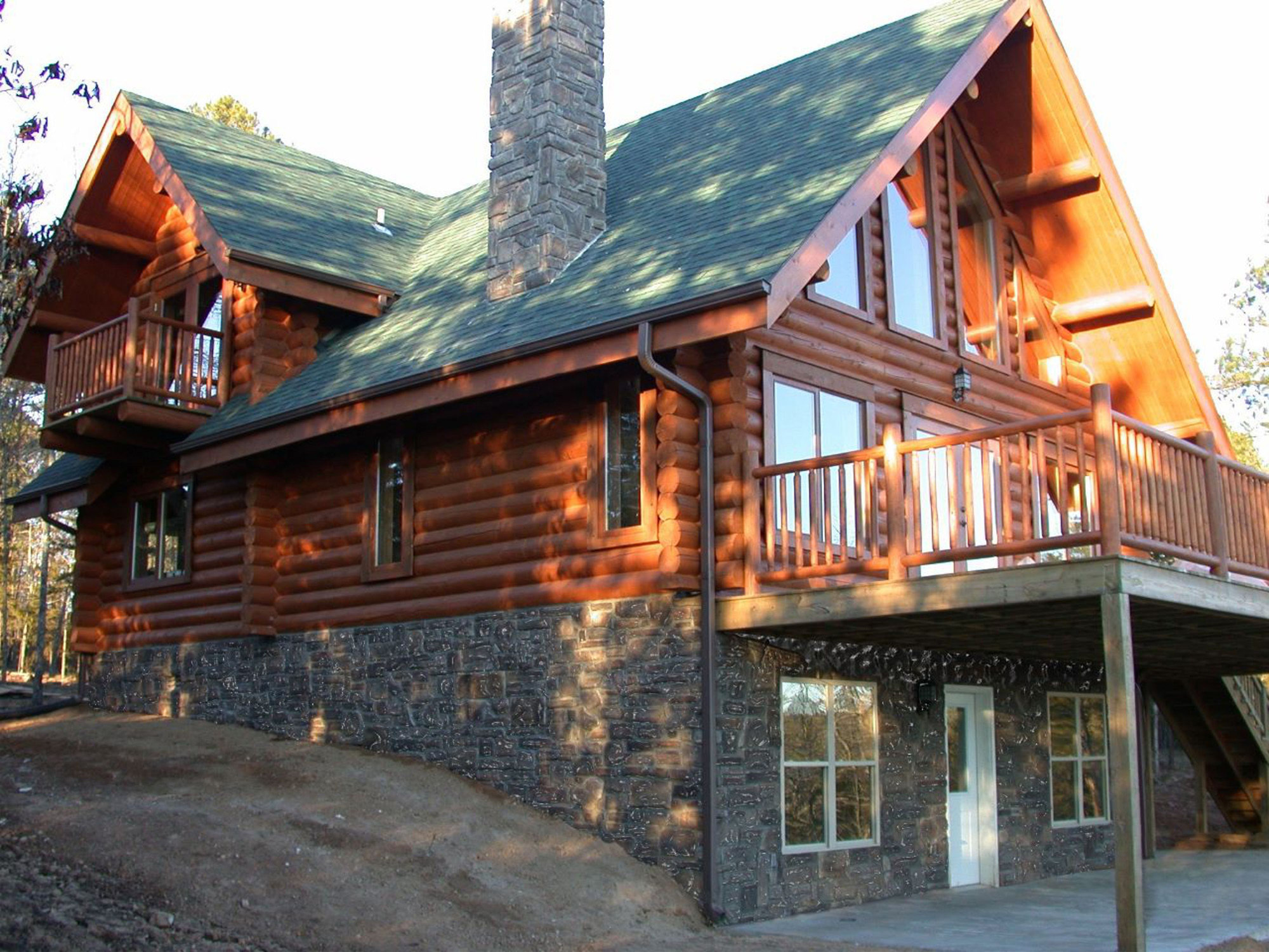 83563971 Пропитка Гидрофобизатор силиконовая 10 л STLM-0041870 ЯРОСЛАВСКИЕ КРАСКИ  - Вид №4