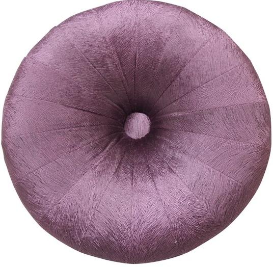 KOKET Пуф из мягкого бархата sun-id-1455466 - Вид №1