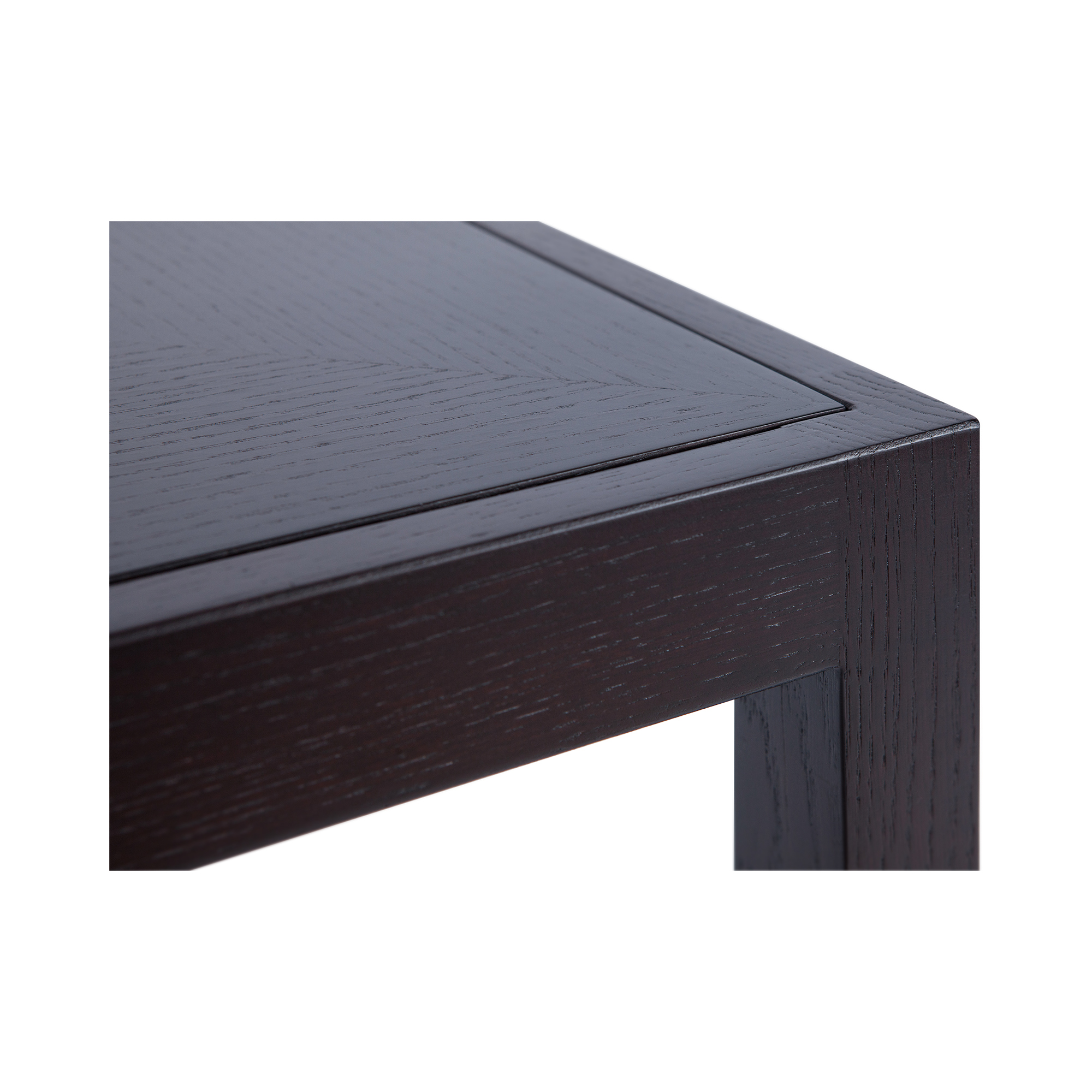 Стол / Handsome Flexform Mood sun-id-378518 - Вид №4