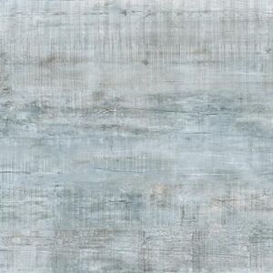 Граните Вуд Эго серо-голубой структурированная 599x599