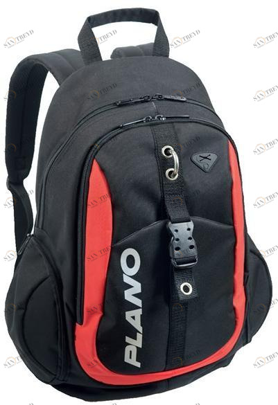 PLANO Рюкзак для инструментов с двойным открытием Technics sun-id-1488081