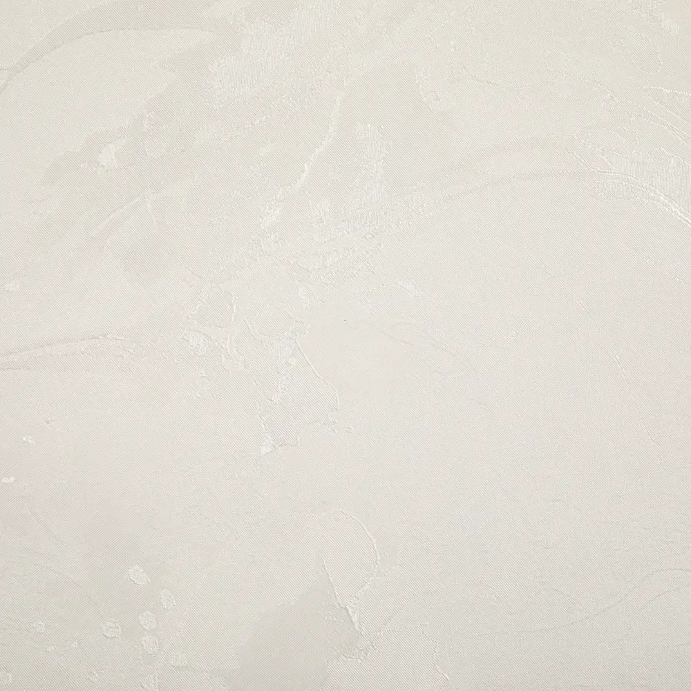Victoria Stenova Isabel - флизелиновые обои бежевые для элегантного интерьера 89374718 STLM-0831048 - Вид №1