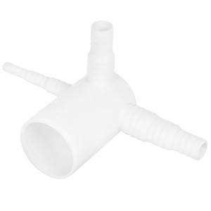 9134897 Переходник ДТРД