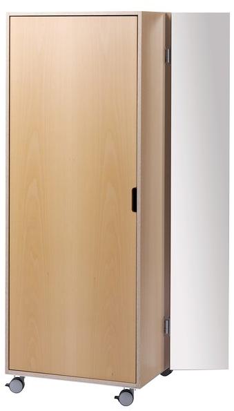 Müller Small Living Модульный шкаф с ящиками sun-id-1454617 - Вид №62