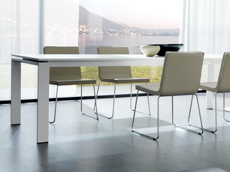 Zalf Санный стул sun-id-1415470 - Вид №1