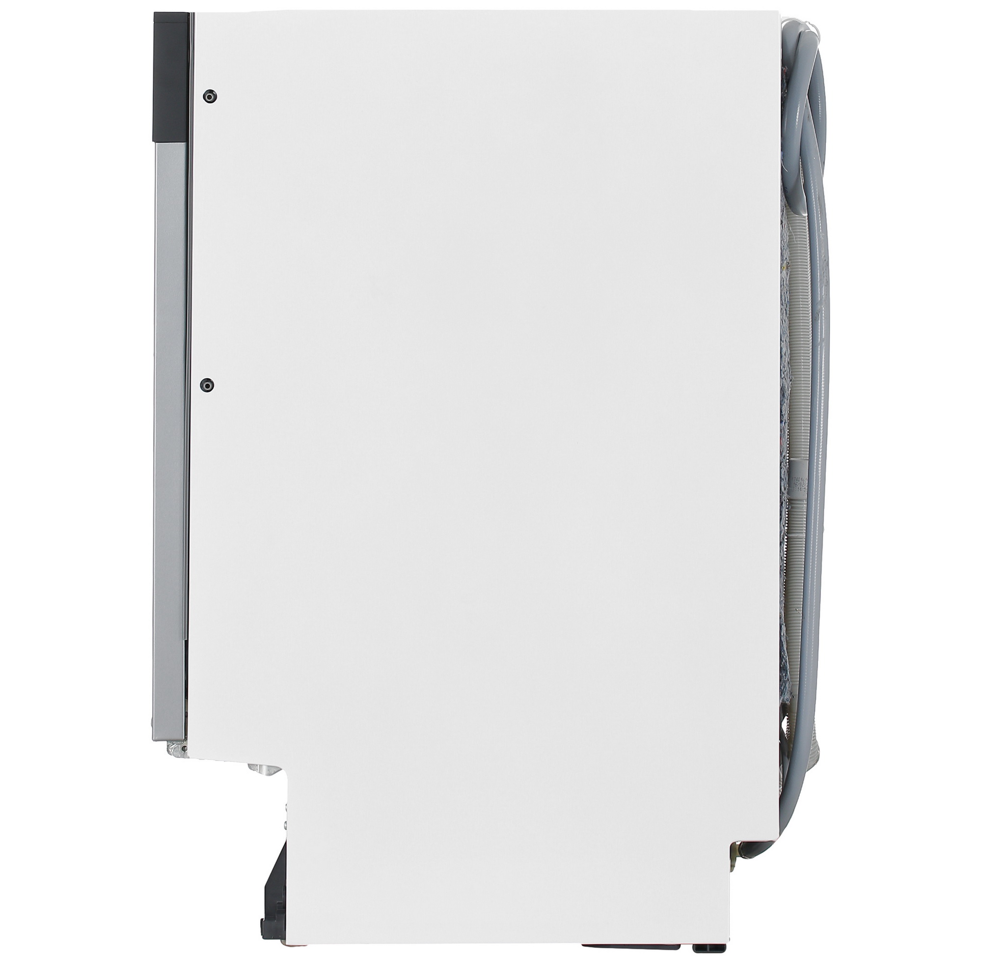 9075128 Встраиваемая посудомоечная машина Beko BDIS35162Q STDN-0083881 - Вид №4