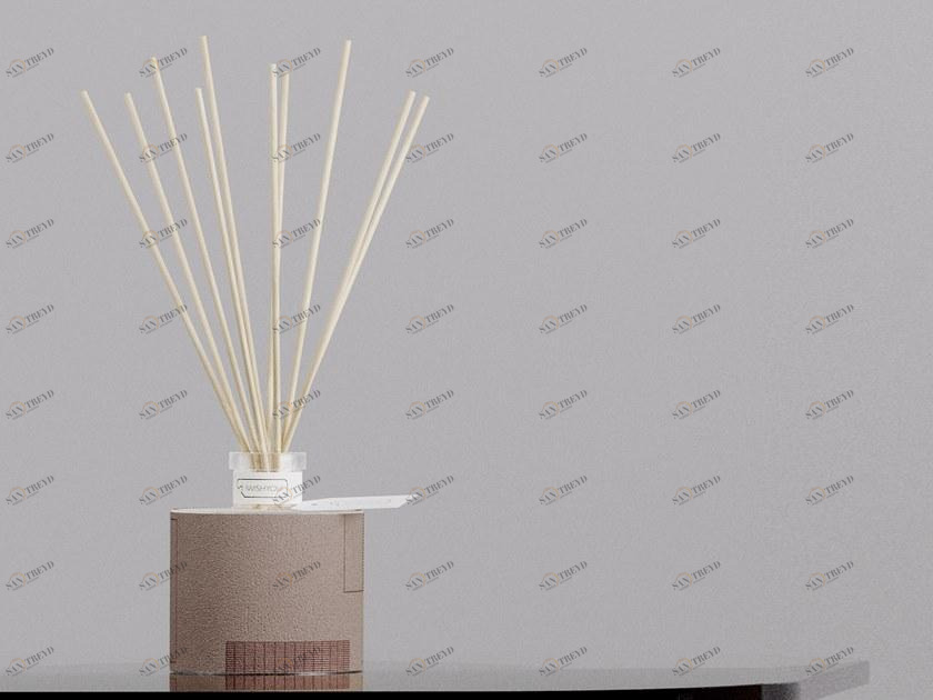 Ароматизатор в натуральном камне Abstracta 8057711491414 Santreyd