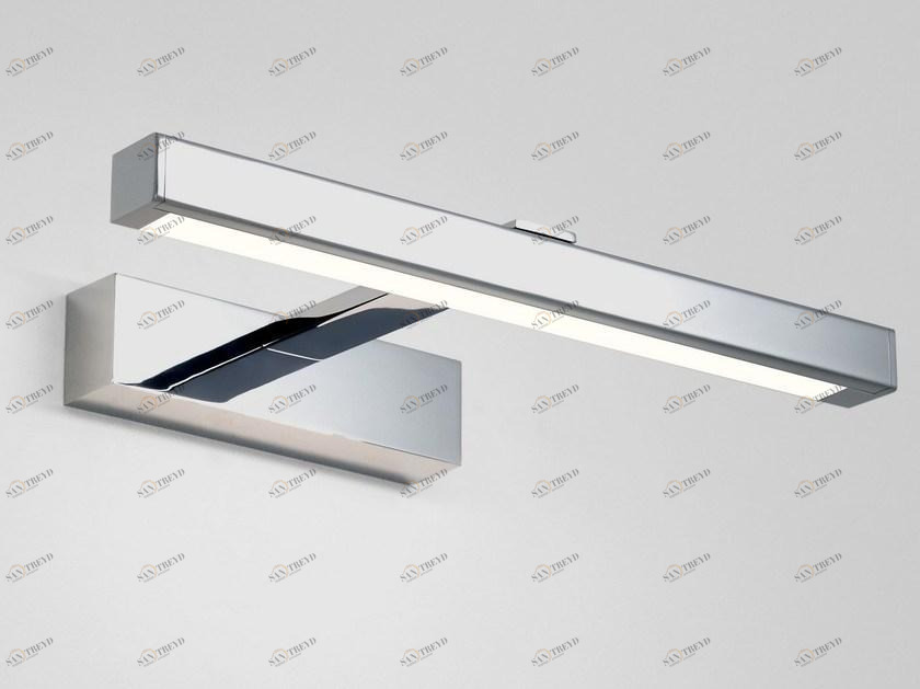 Astro Lighting Настенный светильник из алюминия sun-id-1404155