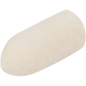 Насадка для чистки и полировки Dremel 422