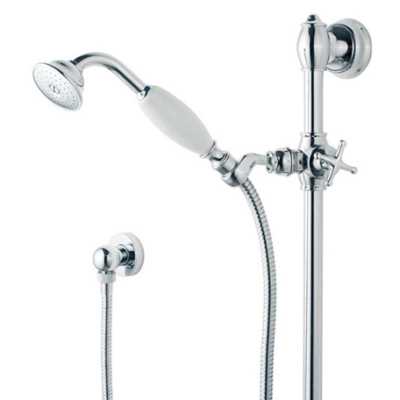 6888200006 Душевой гарнитур, душевая лейка Bandini Antico Santreyd