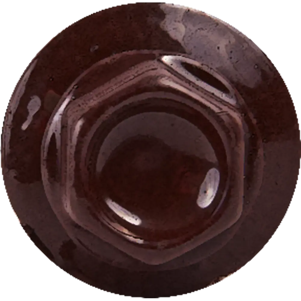 Кровельные саморезы STANDERS с буром для металлочерепицы и профнастила 89212955 STLM-1012138 - Вид №1