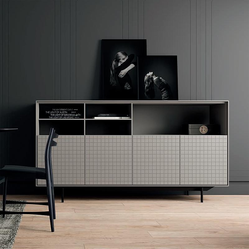 Буфет  CAPOD'OPERA 1091B0018308304A Ateneo