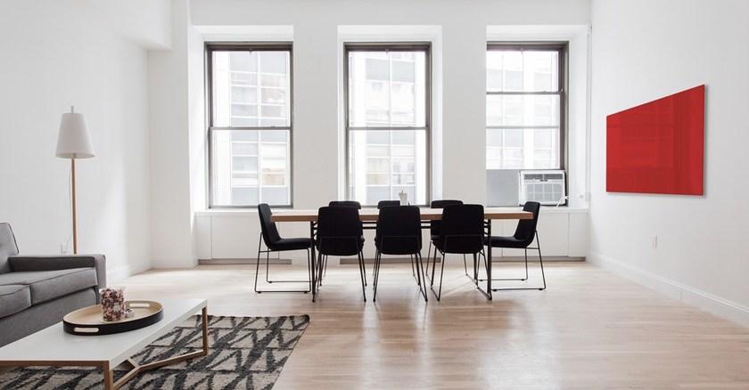 ATH Italia Инфракрасный излучатель и полотенцесушитель из закаленного стекла Pannelli radianti a parete sun-id-1395207 - Вид №1