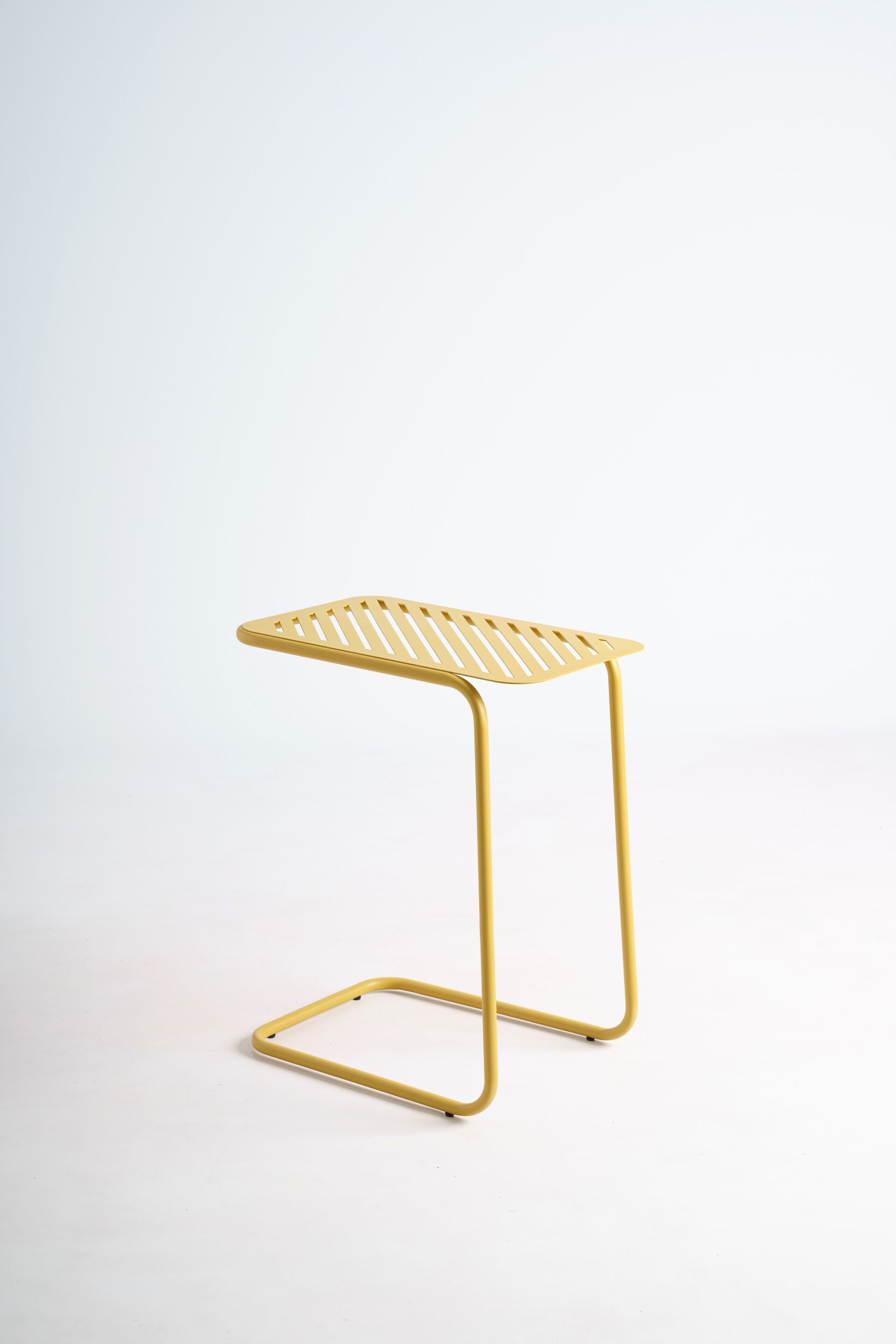 Сервисный садовый столик Garda Furniture SMAK ARCH-00069627 - Вид №1