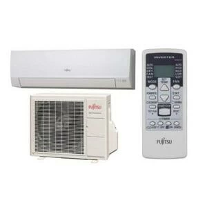 Fujitsu ASYG09LLCE-R/AOYG09LLCE-R