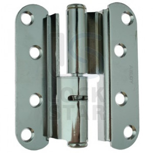 Петля ABLOY NTR110/30T CR ASSA ABLOY LK01-696