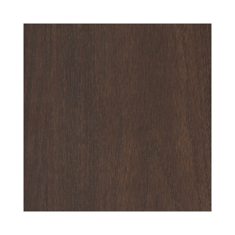 Зеркало / Giocondo Porada sun-id-374500 - Вид №2