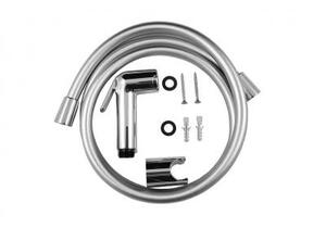 Гигиенический душ Paffoni Minorca ZDUP099CR