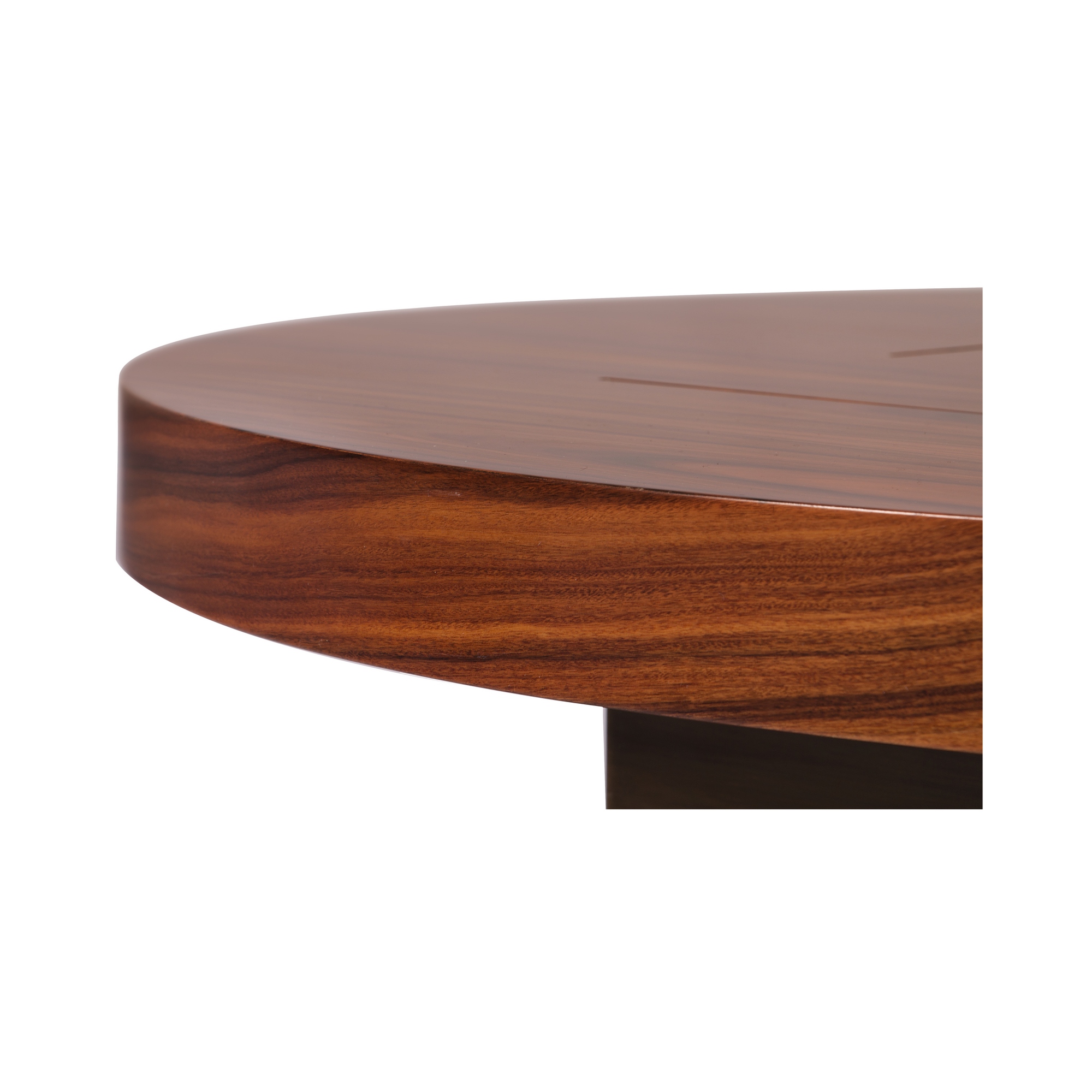 Стол / Lallan II Brabbu sun-id-378546 - Вид №4