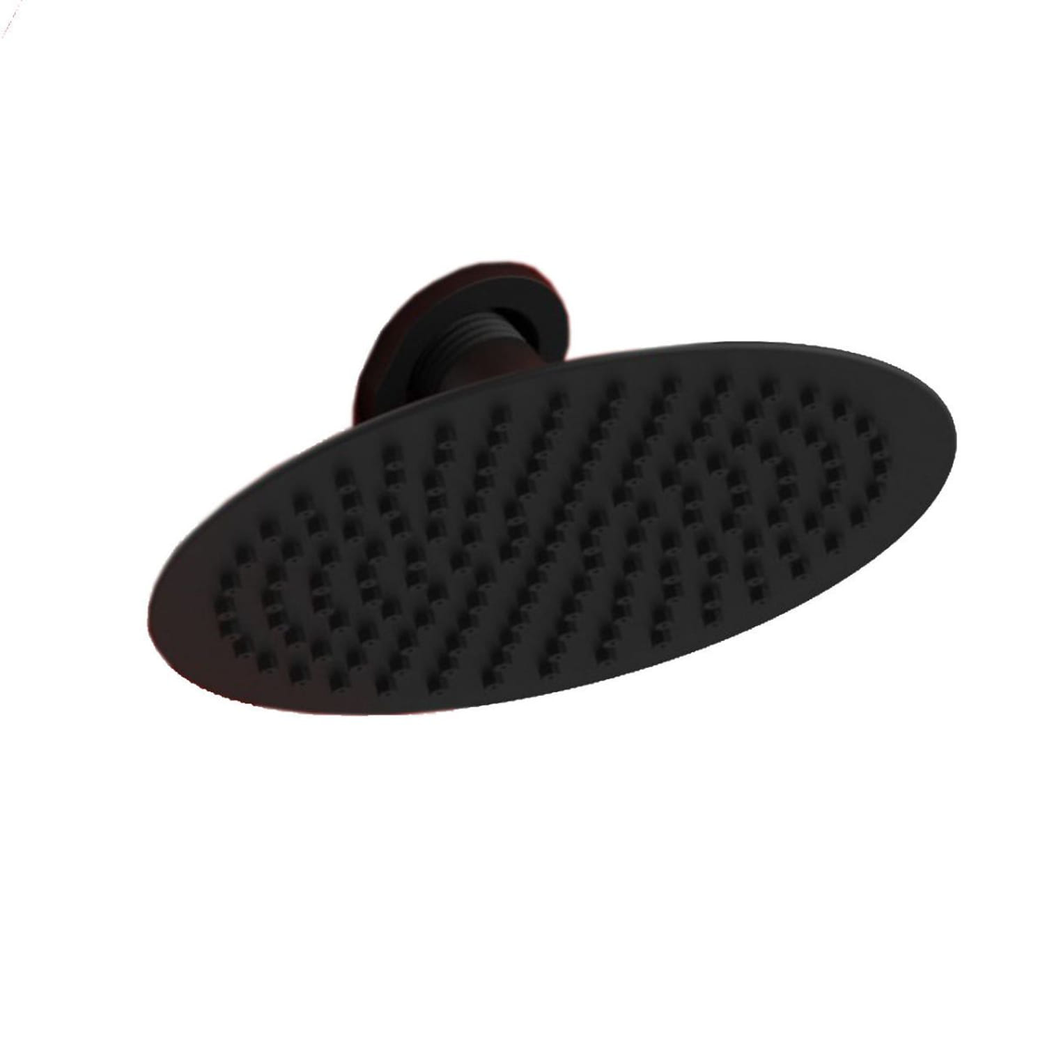 Поли солнечный открытый душ с душем SINED SOLE ARCH-00011606 - Вид №34