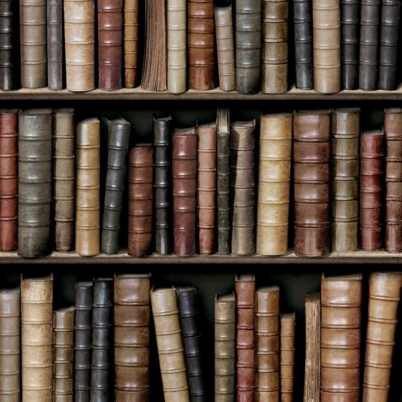 Koziel Обои на стену  8888-13  - Вид №1