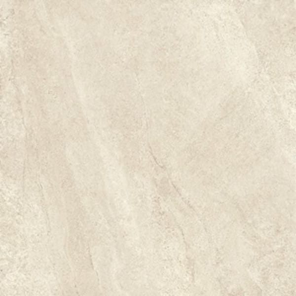 Пол / облицовка керамогранита с эффектом камня CERAMICA SANT'AGOSTINO BERGSTONE ARCH-00003327