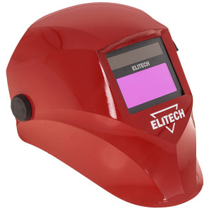 Маска сварочная Elitech 201076 9132094