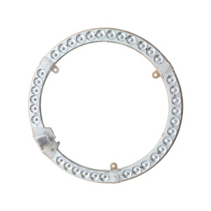 84846700 Модуль светодиодный круглый 230В 36Вт 3240Лм нейтральный белый свет STLM-0056016 APEYRON