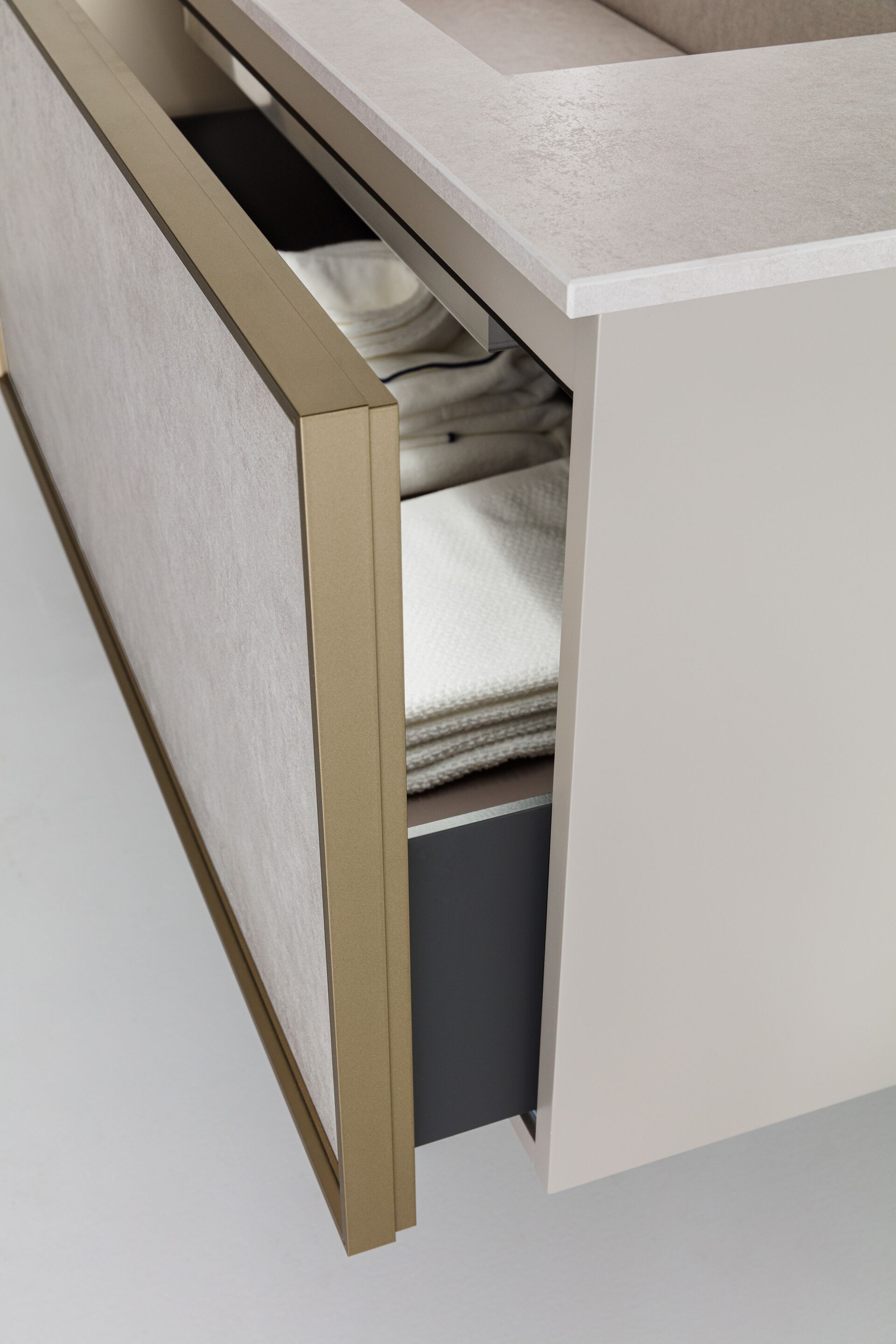 Мобильный, подвесной и ходовой с рукояткой ARBLU Horizon System ARCH-00033442 - Вид №6