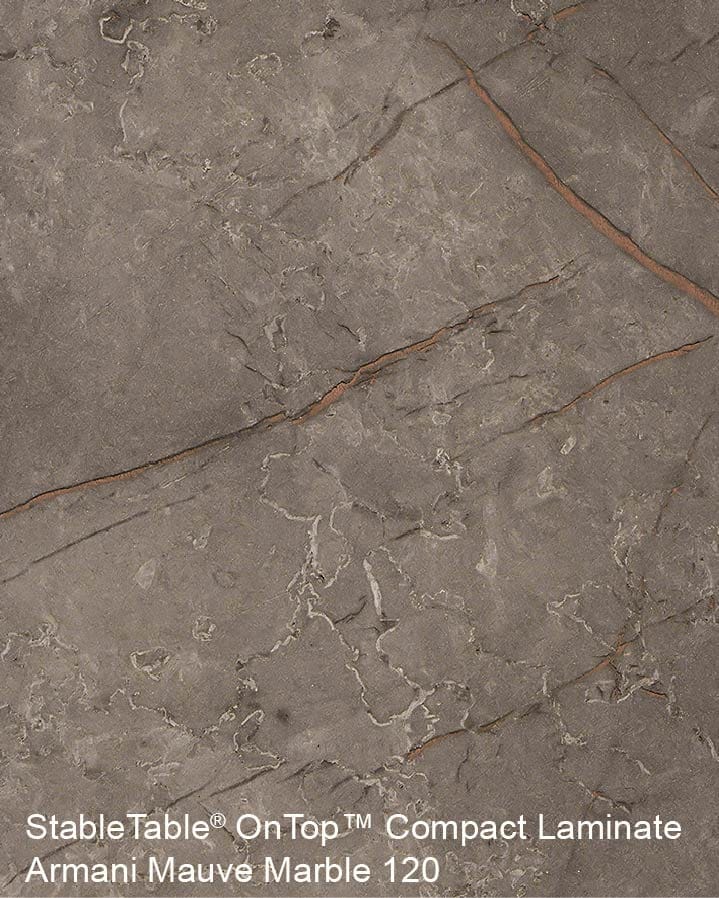 Основание стола StableTable sTablet® Extreme™ ARCH-00067021 - Вид №36