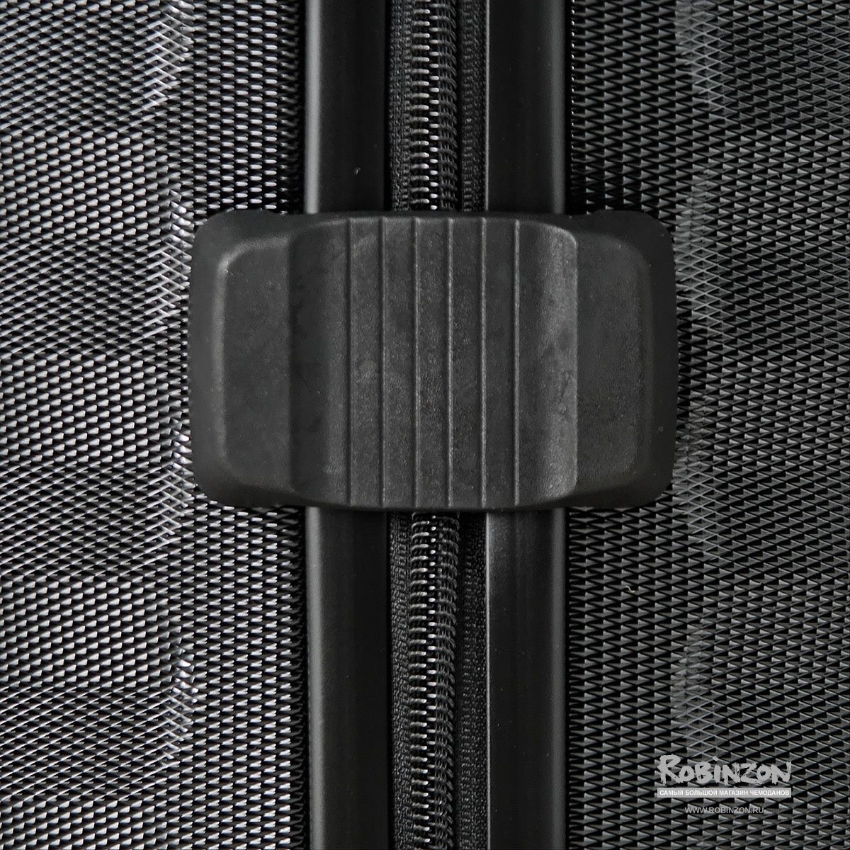 5163-0101 Чемодан 5163 S 4w Roncato Uno ZSL Premium  - Вид №9