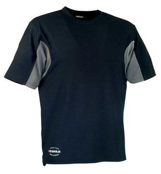 COFRA Футболка Everytime summer sun-id-1368776 - Вид №1