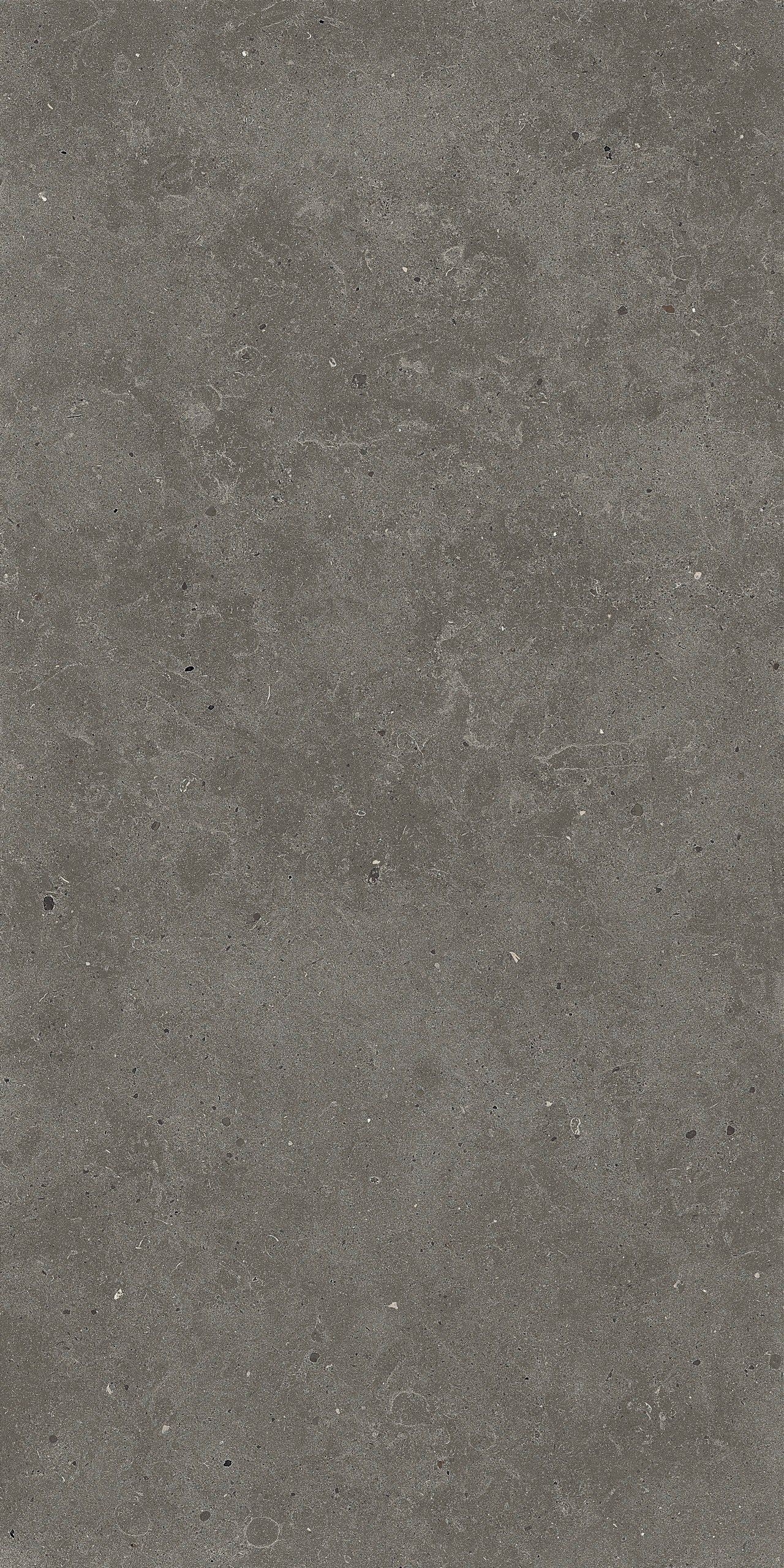 Пол / облицовка керамогранита с эффектом камня Fiandre фьорд ARCH-00109720 - Вид №24