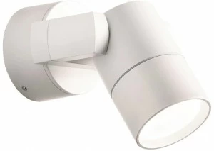 Terzo Light Точечный светильник из алюминия  V4143700/v4143701