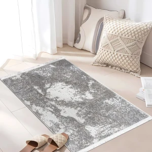Santreyd Luxury — элегантный ковер для современного интерьера 60×100 см 89373312