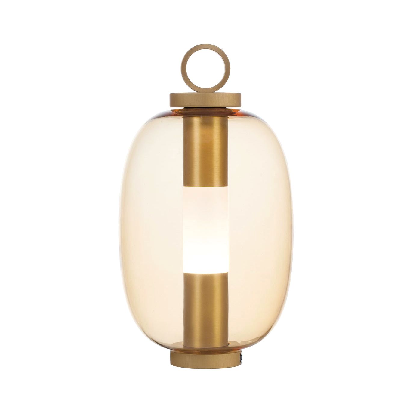 Лампа / Lucerna Ethimo sun-id-376019 - Вид №1