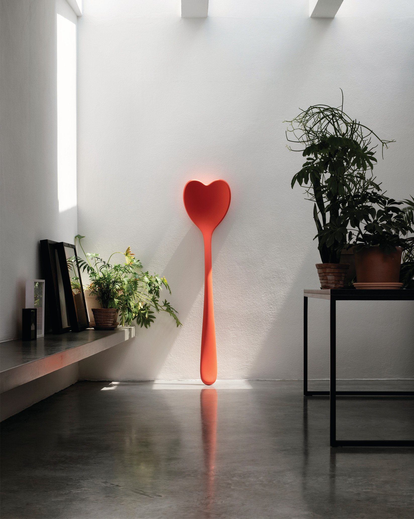 Алесси Большая любовь XXL Alessi sun-id-2551870 - Вид №1