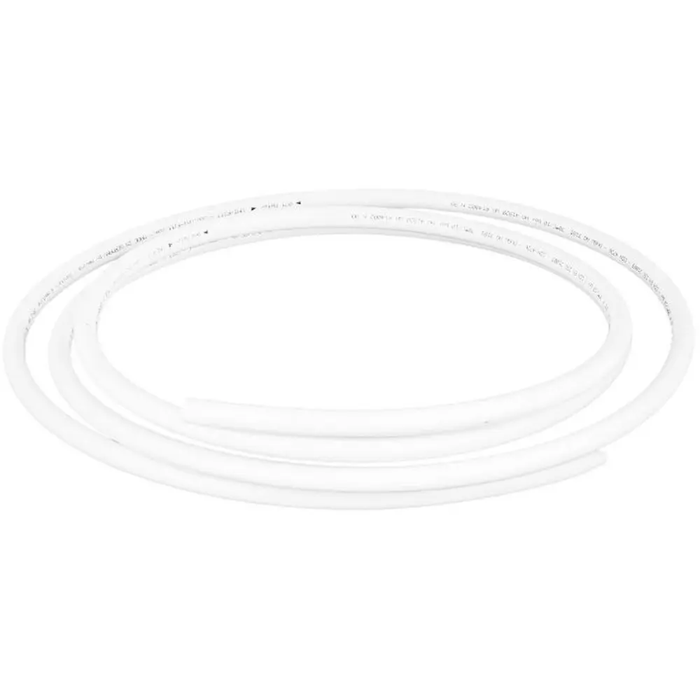 Труба металлопластиковая Uni-Fitt 20х2,0 мм, 1 м 551P2010 STLM-2106421 - Вид №1