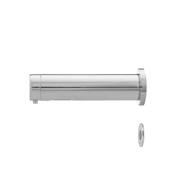 350935/45 Трубчатый автоматический дозатор мыла prox 2030 stern 